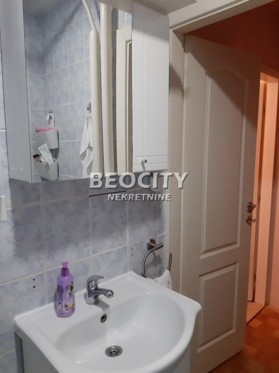 Dvosoban stan, 47 m2, Stara Detelinara, Janka Čmelika ID: 123981 12