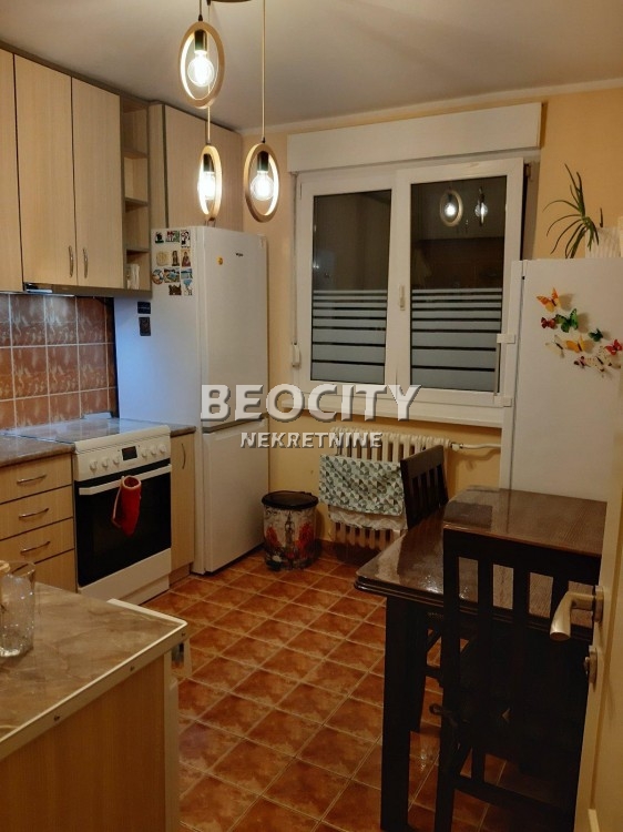 Dvosoban stan, 47 m2, Stara Detelinara, Janka Čmelika ID: 123981 4