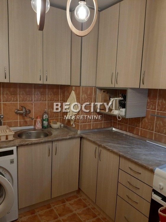 Dvosoban stan, 47 m2, Stara Detelinara, Janka Čmelika ID: 123981 5