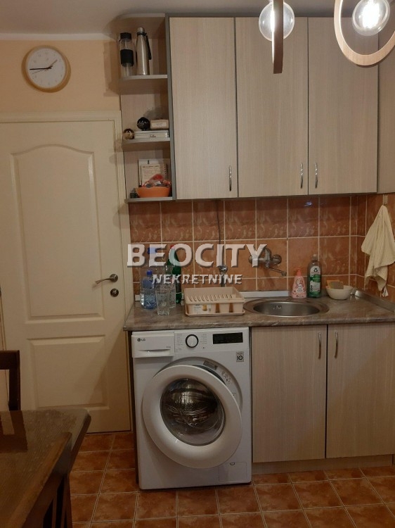 Dvosoban stan, 47 m2, Stara Detelinara, Janka Čmelika ID: 123981 6