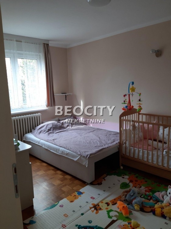 Dvosoban stan, 47 m2, Stara Detelinara, Janka Čmelika ID: 123981 7