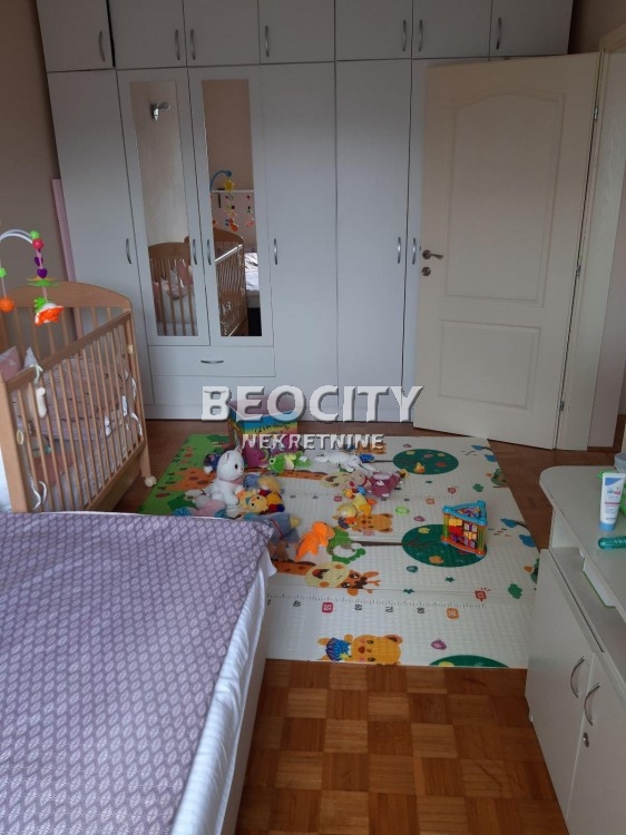 Dvosoban stan, 47 m2, Stara Detelinara, Janka Čmelika ID: 123981 8