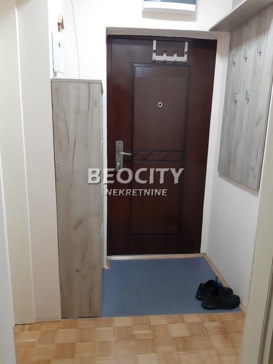 Dvosoban stan, 47 m2, Stara Detelinara, Janka Čmelika ID: 123981 9