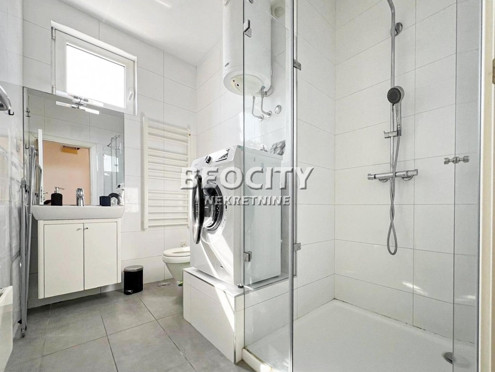 Dvosoban stan, 54 m2, Centar ID: 74860 7