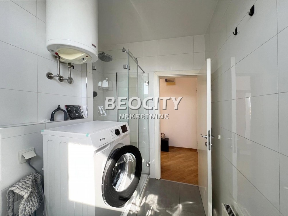 Dvosoban stan, 54 m2, Centar ID: 74860 8