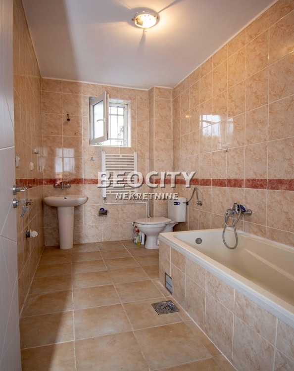 Dvosoban stan, 60 m2, Palilula ID: 123861 10