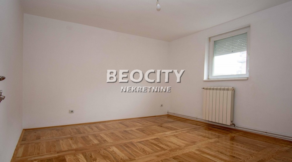 Dvosoban stan, 60 m2, Palilula ID: 123861 2