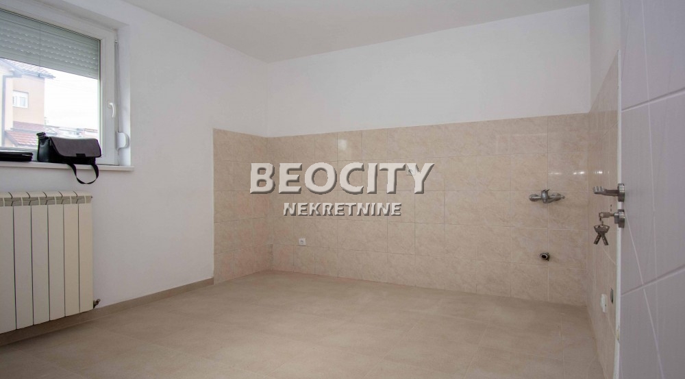 Dvosoban stan, 60 m2, Palilula ID: 123861 3