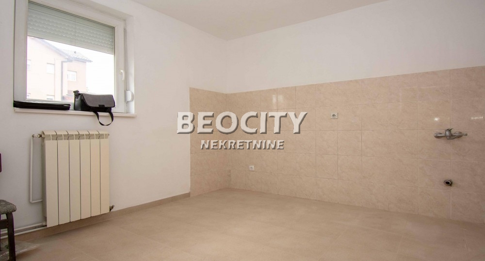 Dvosoban stan, 60 m2, Palilula ID: 123861 4