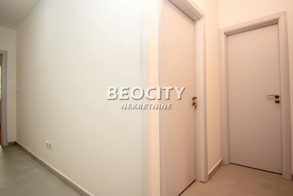 Dvosoban stan, 60 m2, Palilula ID: 123861 5