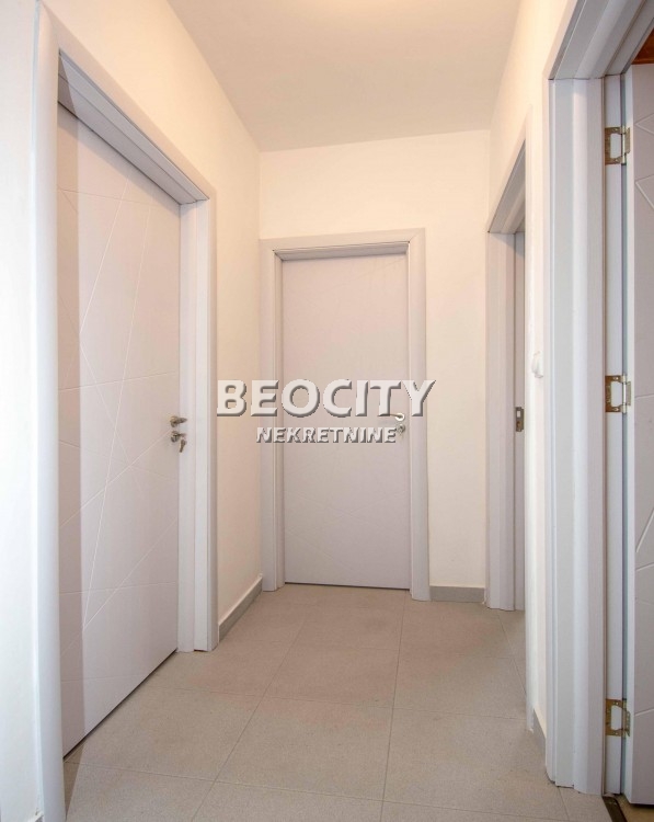 Dvosoban stan, 60 m2, Palilula ID: 123861 6