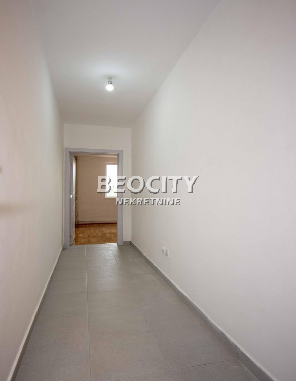 Dvosoban stan, 60 m2, Palilula ID: 123861 7