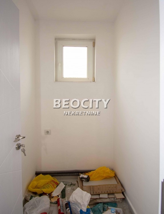 Dvosoban stan, 60 m2, Palilula ID: 123861 8