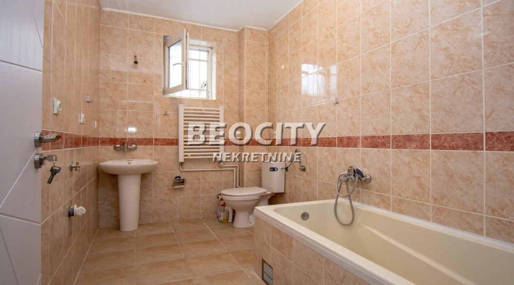 Dvosoban stan, 60 m2, Palilula ID: 123861 9