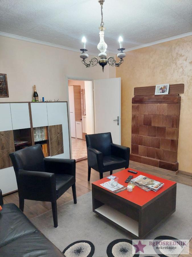 Inđija, Novi Slankamen, Cara Dušana, 200m2+80m2+30a 4