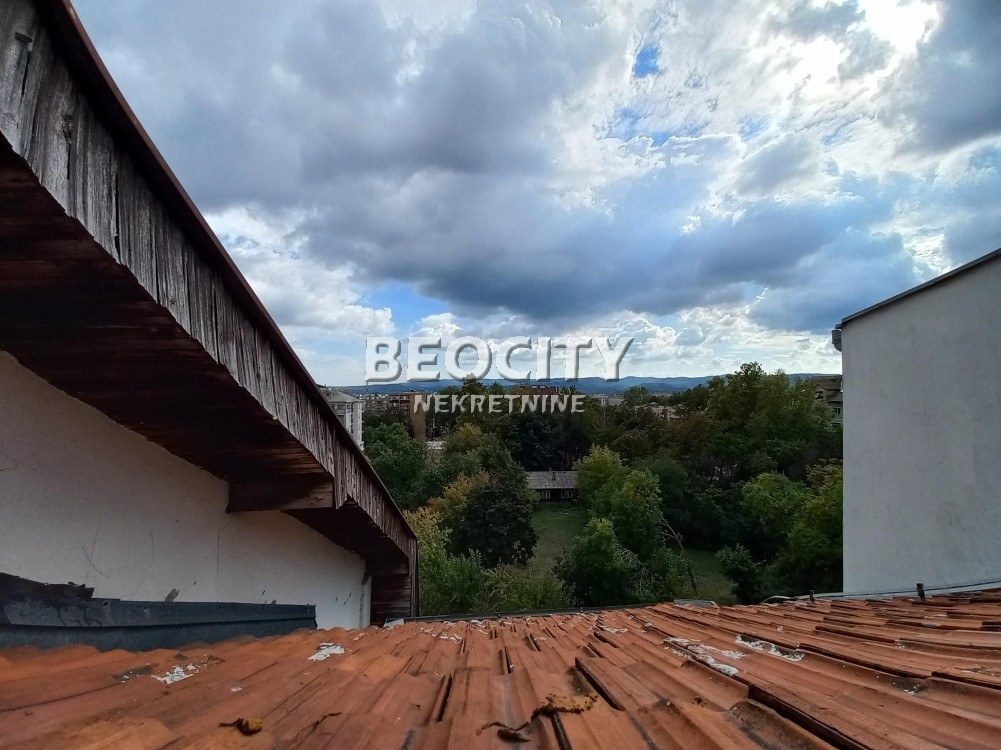 Jednosoban stan, 27 m2, Satelit, Stevana Hristića ID: 123875 7