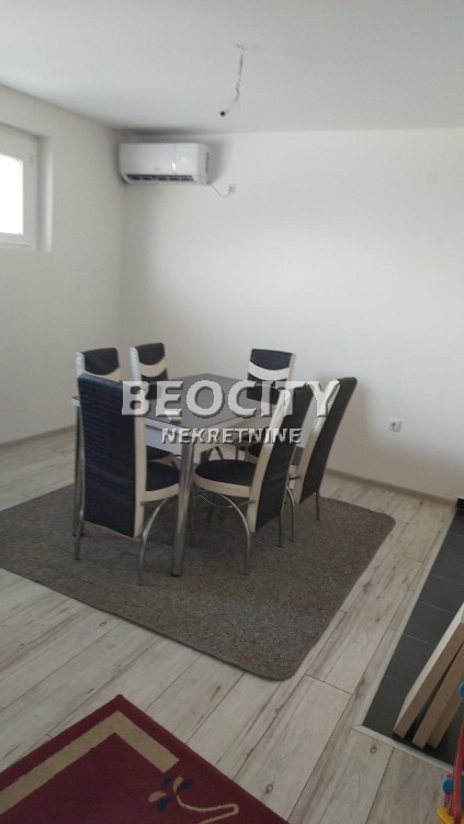 Jednosoban stan, 32 m2, Sajlovo ID: 123496 2