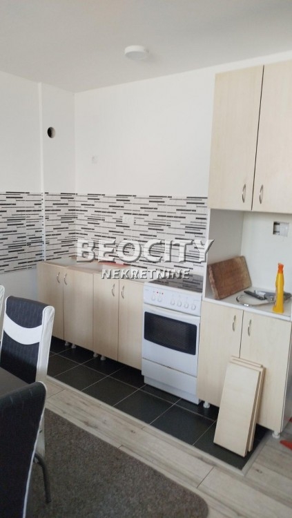 Jednosoban stan, 32 m2, Sajlovo ID: 123496 4