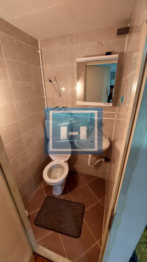 Na prodaju stan sa dvorištem – Bor, 10 min od centra 10