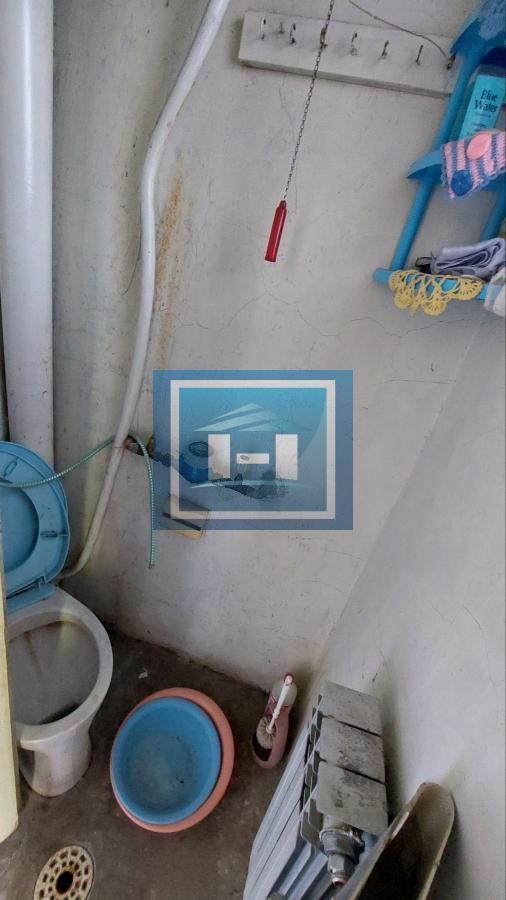 Na prodaju stan sa dvorištem – Bor, 10 min od centra 11