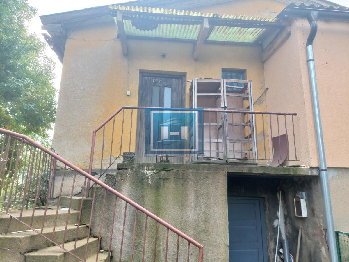 Na prodaju stan sa dvorištem – Bor, 10 min od centra 2