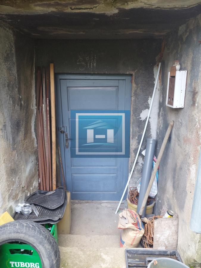 Na prodaju stan sa dvorištem – Bor, 10 min od centra 3