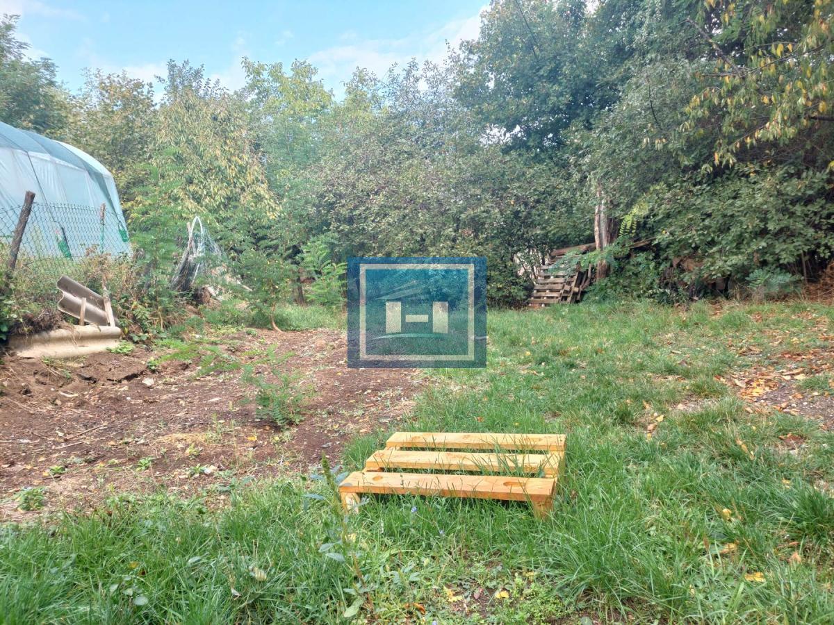 Na prodaju stan sa dvorištem – Bor, 10 min od centra 4