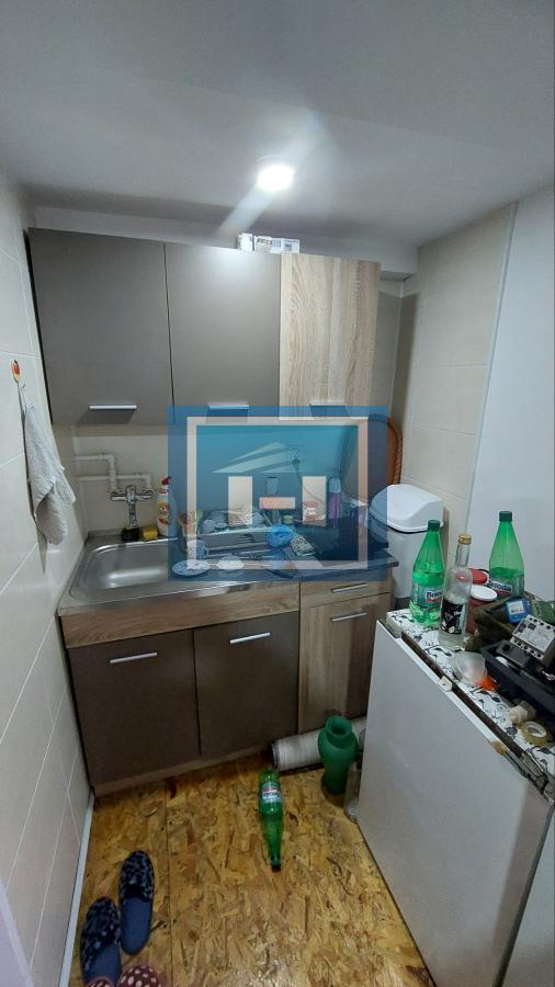 Na prodaju stan sa dvorištem – Bor, 10 min od centra 6