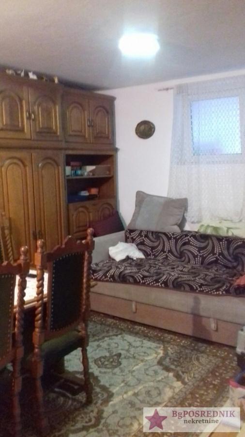 Palilula, Palilulska pijaca, Dr Dragoslava Popovića, 26.24m2 8