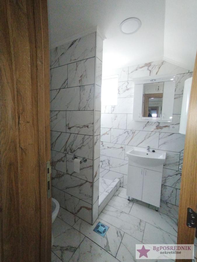 Stara Pazova, Centar, Save Kovačevića, 147,94m2+10,27a 11