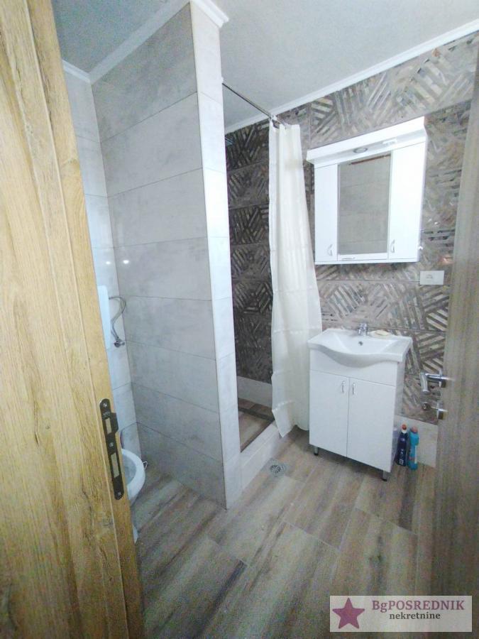 Stara Pazova, Centar, Save Kovačevića, 147,94m2+10,27a 4