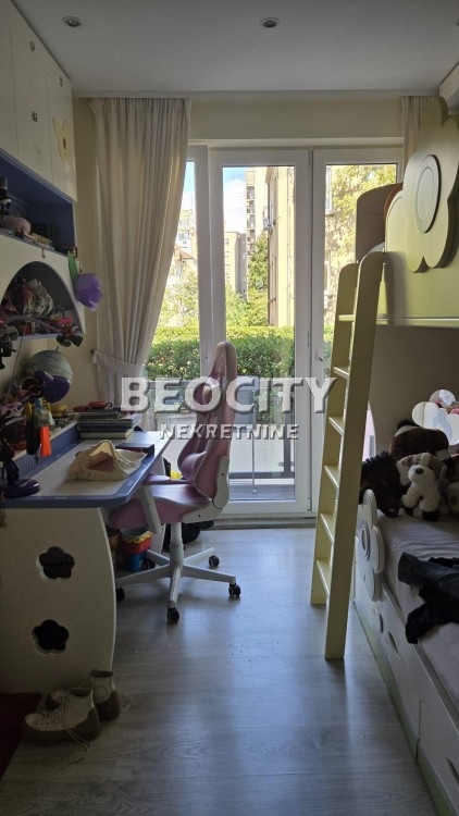 Trosoban stan, 73 m2, Slavija ID: 124024 6