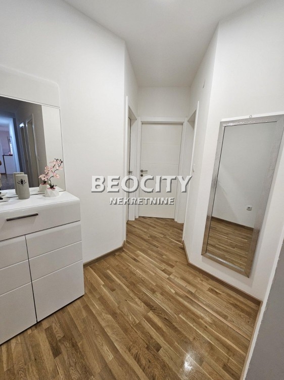 Trosoban stan, 80 m2, Adice, Alaska ID: 123894 10