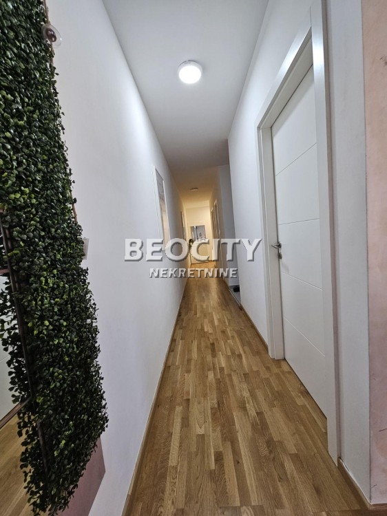 Trosoban stan, 80 m2, Adice, Alaska ID: 123894 11