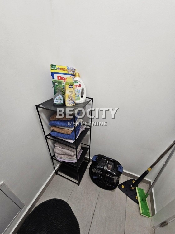 Trosoban stan, 80 m2, Adice, Alaska ID: 123894 12