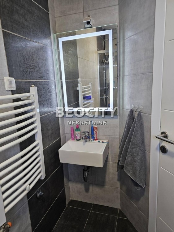 Trosoban stan, 80 m2, Adice, Alaska ID: 123894 13