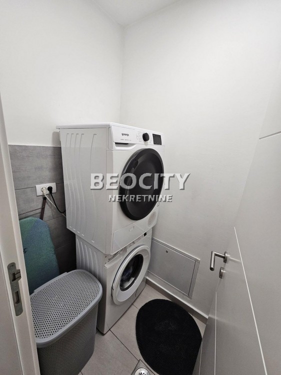 Trosoban stan, 80 m2, Adice, Alaska ID: 123894 14