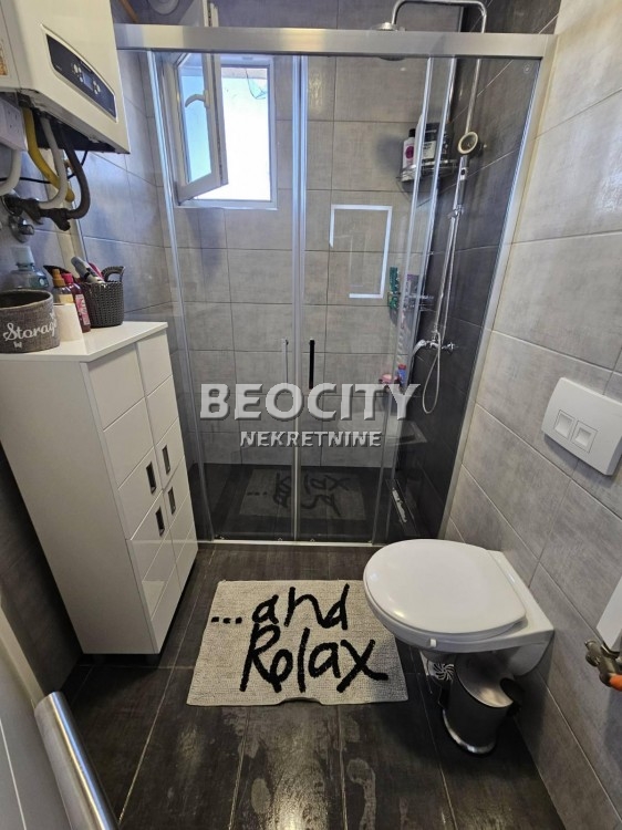 Trosoban stan, 80 m2, Adice, Alaska ID: 123894 15