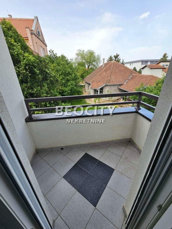 Trosoban stan, 80 m2, Adice, Alaska ID: 123894 16