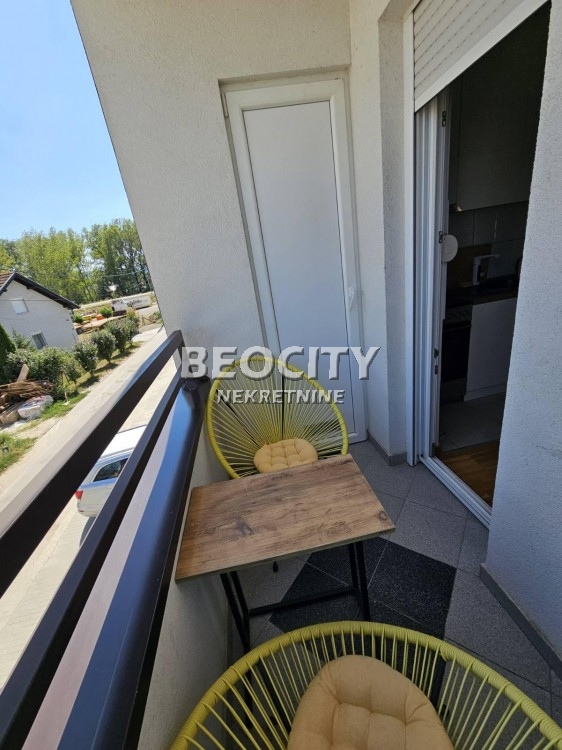 Trosoban stan, 80 m2, Adice, Alaska ID: 123894 17