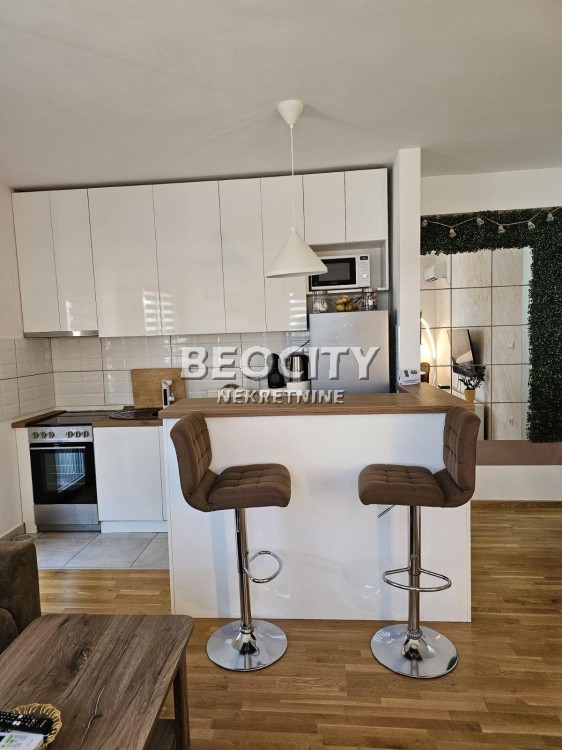 Trosoban stan, 80 m2, Adice, Alaska ID: 123894 2