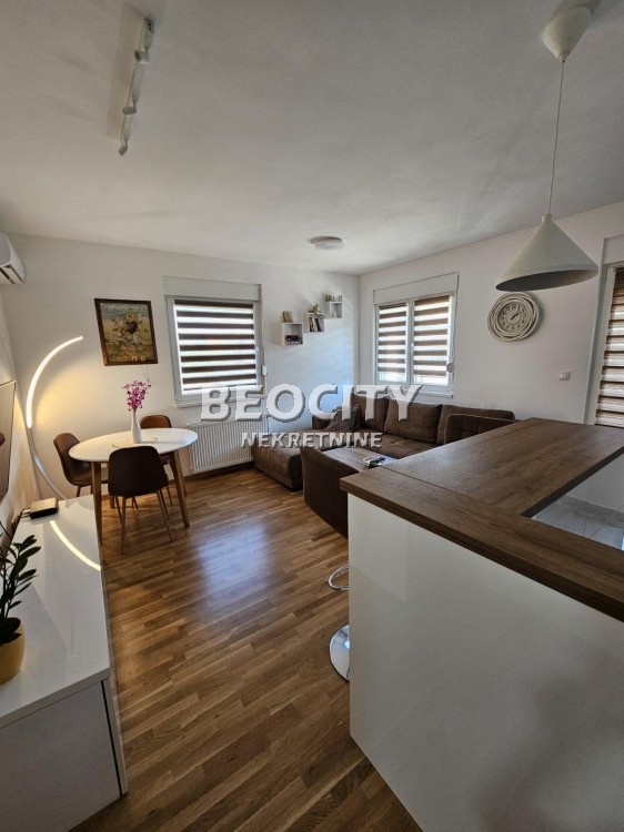 Trosoban stan, 80 m2, Adice, Alaska ID: 123894 3