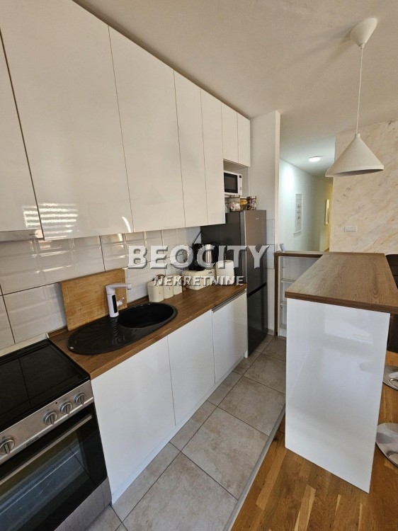 Trosoban stan, 80 m2, Adice, Alaska ID: 123894 4