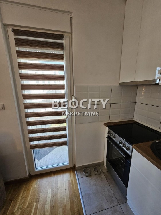 Trosoban stan, 80 m2, Adice, Alaska ID: 123894 5