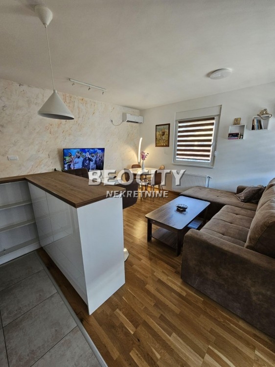 Trosoban stan, 80 m2, Adice, Alaska ID: 123894 6