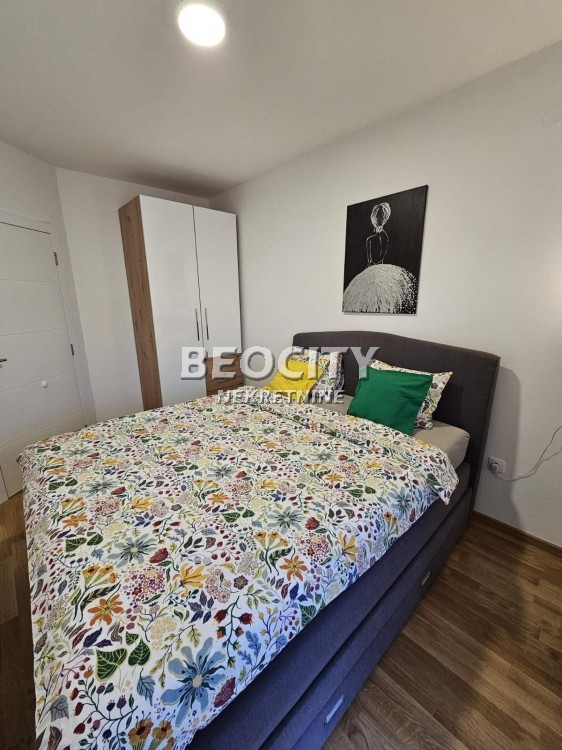 Trosoban stan, 80 m2, Adice, Alaska ID: 123894 7