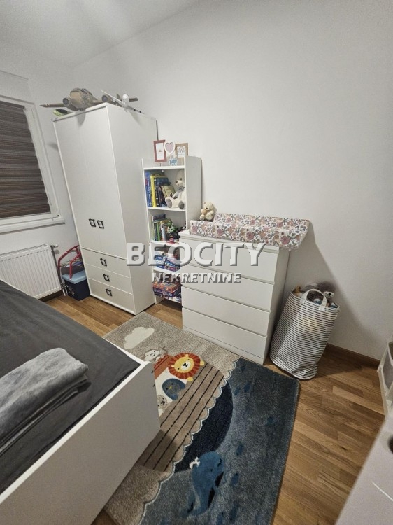 Trosoban stan, 80 m2, Adice, Alaska ID: 123894 8