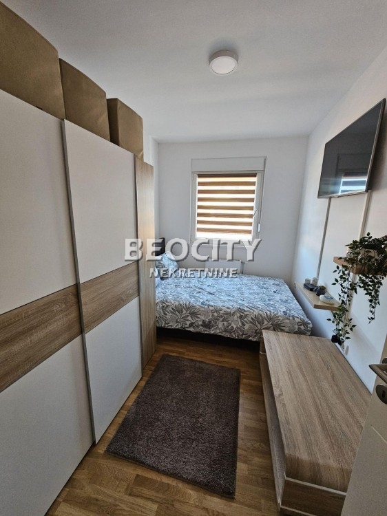 Trosoban stan, 80 m2, Adice, Alaska ID: 123894 9