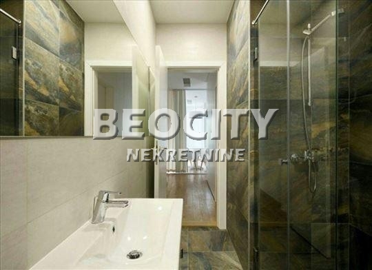 Trosoban stan, 87 m2, Slavija ID: 103636 10