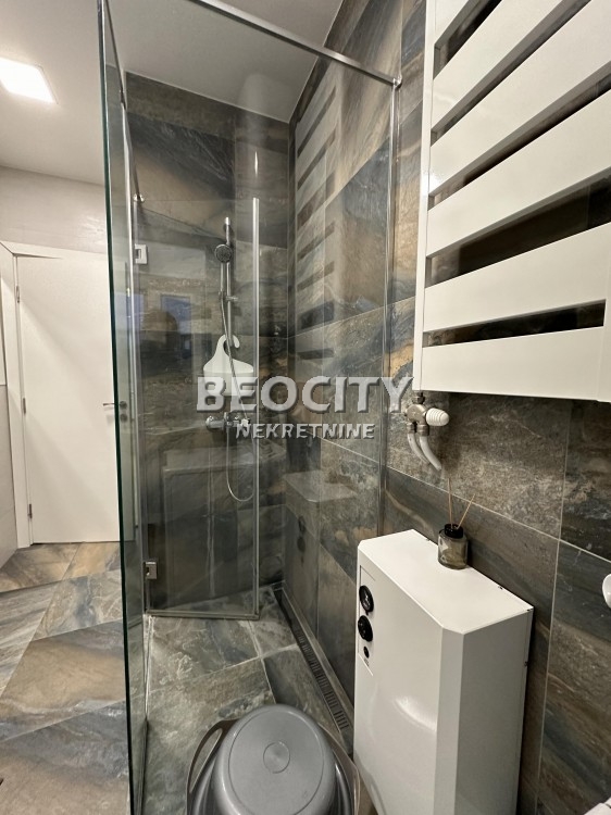 Trosoban stan, 87 m2, Slavija ID: 103636 12